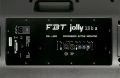 FBT Jolly 15ba